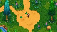 „Wrażenia z gry są ważniejsze od zgodności wizualnej”. Twórca Stardew Valley ujawnia kolejną zmianę z patcha 1.6