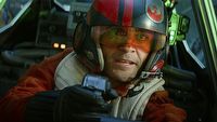 Film Star Wars Patty Jenkins ponoć był skasowany, ale reżyserka Wonder Woman zdradziła, że wraca do prac nad Rogue Squadron