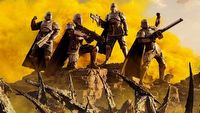 Imponujący „zwiastun” Helldivers 2 upamiętnia upadek Malevelon Creek. Nowa przepustka bojowa jest już dostępna