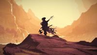 Steam Spring Sale 2024 - najlepsze promocje na gry RPG do 30 zł