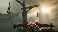 Wyprzedaże to największy wróg dat premier. Twórca Witchfire ma pięć porad dla deweloperów