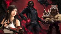 RPG-owa karczma Vergila - polska taumaturgia oraz ostatnie fantazje i epoki