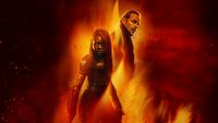 The Walking Dead: The Ones Who Live otrzyma 2. sezon? Showrunner spin-offu o szansach na kontynuację