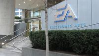 „Nie mam do powiedzenia nic pozytywnego o Electronic Arts”. Reżyser Battlefielda 7 wymownie skomentował swoje odejście