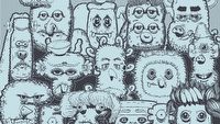 Twórca znakomitych Papers, Please i Return of Obra Dinn wydał nową grę. Kosztuje 24 zł i jest jeszcze dziwaczniejsza niż poprzednie