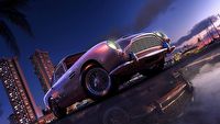 Forza ustala właściwe priorytety, 16-letnia gra rewolucjonizuje deszcz - Motoprzegląd Drauga z okazjami na Steam Spring Sale