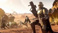 Sprzedaż Helldivers 2 „przekroczyła najśmielsze oczekiwania” twórców. Trzecia frakcja prawdopodobnie wkrótce trafi do gry