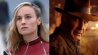 Dlaczego nowe filmy Disneya ponoszą porażki w box office? Decydenci wytwórni ponoć znają odpowiedź