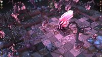 Współczesne gry toną w mikrotransakcjach. Twórca RuneScape zdradza, jak jego nowe MMORPG rozwiąże problem grindu