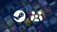Rodziny na Steam to nowa propozycja Valve na dzielenie się kontem z grami