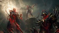 Blizzard reaguje na psucie ekonomii Diablo Immortal. „Wyrażamy zdecydowany sprzeciw