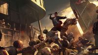 Za sukces Dying Light 2 odpowiada „sekretna formuła” Techlandu. Firma nie pójdzie w pełne gry-usługi i rozważa crossplay