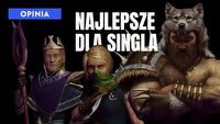 W końcu znalazłem niszę między Diablo a PoE - Last Epoch wybiera to, co najlepsze dla gracza singlowego