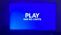 Specyfikacja PlayStation 5 Pro. Wyciek Informacji zdradził sporo na temat możliwości konsoli