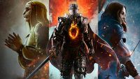Godzina premiery Dragon's Dogma 2. Polacy mający chrapkę na RPG-a akcji będą musieli zarwać nockę