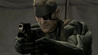 Konami prezentuje historię serii Metal Gear, ale ani słowem nie wspomina o Hideo Kojimie