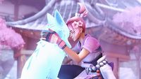 O tę zmianę strzelanka Blizzarda prosiła się od premiery. Dostęp do nowych postaci w Overwatch 2 bez ograniczeń