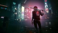 Planszowy Cyberpunk 2077 ma dostarczyć graczom dużą dawkę adrenaliny. Zobacz oficjalny teaser