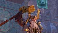 „To okropni i chciwi ludzie”. Twórca Dwarf Fortress nie kryje braku sympatii dla osób odpowiedzialnych za masowe zwolnienia w branży