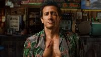 Road House z Jake'em Gyllenhaalem już od jutra obejrzysz na Amazon Prime Video. Recenzje z Rotten Tomatoes zapowiadają „anemiczny remake”