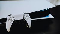 Tom Henderson twierdzi, że Sony rozpoczęło wewnętrzne śledztwo, aby wykryć, kto odpowiada za wyciek danych o PS5 Pro