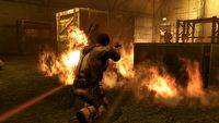 Dobrze wspominane szpiegowskie RPG akcji powróciło do sprzedaży po prawie 5 latach. W Alpha Protocol na GOG-u zagramy po polsku