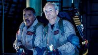 Pogromcy duchów: Imperium lodu to „haniebny sequel”? Recenzje na Rotten Tomatoes mówią o „komercyjnej desperacji” i bałaganie