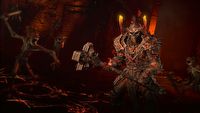 Blizzard opóźnia debiut 4. sezonu Diablo 4, ale za to wielkie zmiany w przedmiotach przetestujemy już wkrótce