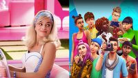 The Sims doczeka się adaptacji. Margot Robbie wyprodukuje film, który napisze reżyserka Lokiego