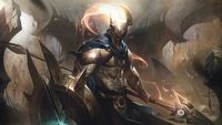 MMO w świecie League of Legends przechodzi duże zmiany. Deweloperzy „zamilkną” na długie lata