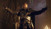 Kiepska optymalizacja Dragon's Dogma 2 to fakt. Gracze zdają się mieć na to brutalny sposób