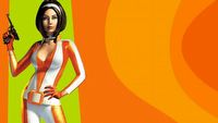 Remaster No One Lives Forever może być kolejnym projektem Nightdive. „To nasza obsesja”