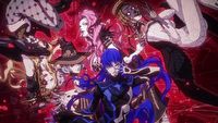 Dodatek do Elden Ring najpewniej wymusił zmianę daty premiery obiecującego RPG. Ta wieść ucieszy fanów Shin Megami Tensei 5 Vengeance