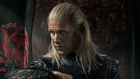 2. sezon Rodu smoka na nowych zwiastunach i plakatach. Targaryenowie w wojnie o sukcesję