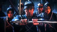 Pierwsze recenzje Rise of the Ronin wskazują, że to klejnot, który potrzebuje jeszcze kilku szlifów
