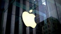 Apple postawione pod ścianą w sprawie App Store. 4 duże firmy wzięły stronę Epic Games, w tym Microsoft i Meta
