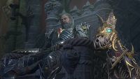 „Chciwość wydawców pie**** wszystko od zawsze”. Swen Vincke skrytykował plagę zwolnień w branży gier, odbierając nagrodę dla Baldur’s Gate 3