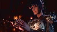 Baldur's Gate 4 od Larian Studios nie powstanie. Na duże dodatki do „trójki” również nie ma co liczyć