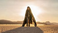 Denis Villeneuve nakręci Diunę 3 tylko pod jednym warunkiem. Mesjasz musi być lepszy od „dwójki”