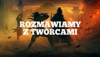 Rozmawiałem z twórcami Rise of the Ronin - o wyborach moralnych, broni palnej i nie tylko