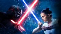 Twórcy Gry o tron nie chcą już kręcić filmu Star Wars po tym, jak Lucasfilm ich odrzucił. Powód? „Jest tam mniej niezależności”