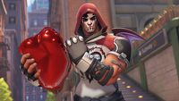 Blizzard nie przyznał premii twórcom Overwatch 2. Wszystko przez krytykę gry i zasady panujące w firmie
