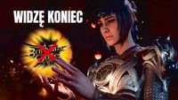 Dlaczego nie powstanie Baldur's Gate 4, co wykręciło Hasbro i nad czym pracuje Larian Studios w polskim oddziale?