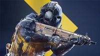 Twórcy wyczekiwanej strzelanki Ubisoftu są sfrustrowani. Nie mogą projektować własnej gry, bo każe im się kopiować Call of Duty (plotka)