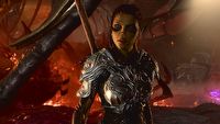 Sprzedaż Baldur’s Gate 3 przekroczyła oczekiwania Larian Studios. Swen Vincke przekonuje, że brak „czwórki” nie jest winą właściciela marki