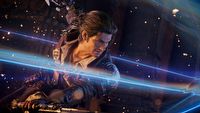 „Dam Wam tydzień”. Letnie wakacje z Final Fantasy XIV: Dawntrail zostały opóźnione, by gracze zdążyli się nacieszyć dodatkiem do Elden Ring