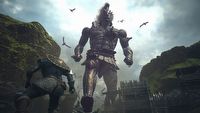 Dragon's Dogma 2 otrzyma ważne aktualizacje, ale wydajność na PC na razie poprawicie tylko modami