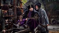 2. sezon 1670 nie będzie jak Czarna Żmija. Scenarzysta hitu Netflixa wyjawił, czego możemy spodziewać się po nadchodzącej serii