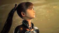 Demo RPG akcji Stellar Blade dostępne do pobrania. Poczynione postępy przeniesiemy do pełnej gry