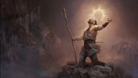 Path of Exile 2 nie boi się konkurencji. Twórcy nie mogą doczekać się rywalizacji z Diablo, Last Epoch i innymi hack'n'slashami